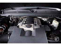 2018 Cadillac Escalade (CC-2092918) for sale in Chatsworth, California