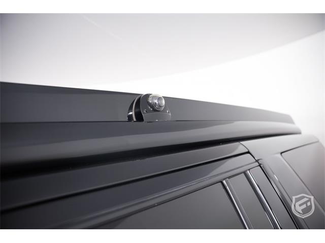 2018 Cadillac Escalade (CC-2092918) for sale in Chatsworth, California
