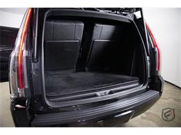 2018 Cadillac Escalade (CC-2092918) for sale in Chatsworth, California