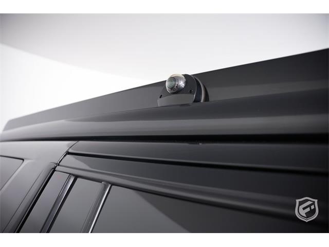 2018 Cadillac Escalade (CC-2092918) for sale in Chatsworth, California