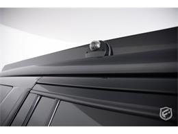 2018 Cadillac Escalade (CC-2092918) for sale in Chatsworth, California