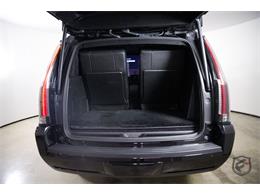 2018 Cadillac Escalade (CC-2092918) for sale in Chatsworth, California