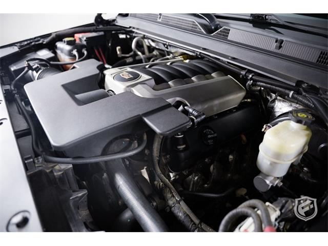 2018 Cadillac Escalade (CC-2092918) for sale in Chatsworth, California