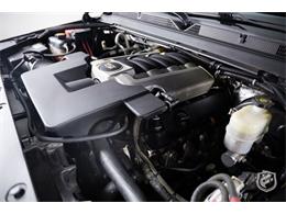 2018 Cadillac Escalade (CC-2092918) for sale in Chatsworth, California