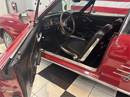 1966 Ford Mustang (CC-2092919) for sale in Annandale, Minnesota