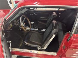 1966 Ford Mustang (CC-2092919) for sale in Annandale, Minnesota