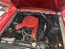 1966 Ford Mustang (CC-2092919) for sale in Annandale, Minnesota