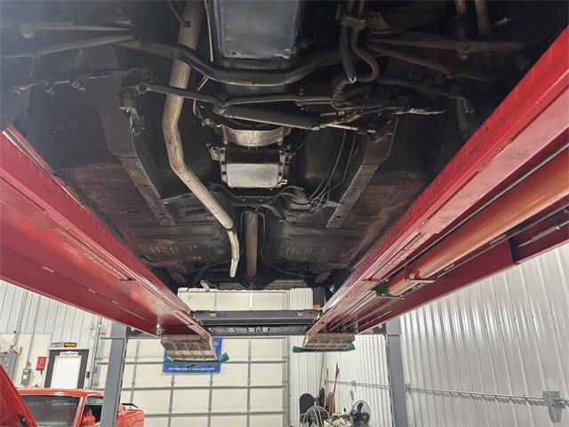 1966 Ford Mustang (CC-2092919) for sale in Annandale, Minnesota