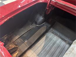 1966 Ford Mustang (CC-2092919) for sale in Annandale, Minnesota