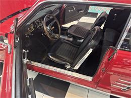 1966 Ford Mustang (CC-2092919) for sale in Annandale, Minnesota