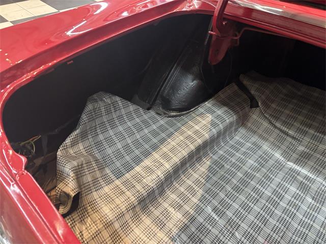 1966 Ford Mustang (CC-2092919) for sale in Annandale, Minnesota