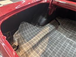 1966 Ford Mustang (CC-2092919) for sale in Annandale, Minnesota