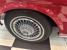 1966 Ford Mustang (CC-2092919) for sale in Annandale, Minnesota