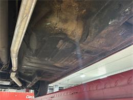 1966 Ford Mustang (CC-2092919) for sale in Annandale, Minnesota