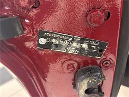 1966 Ford Mustang (CC-2092919) for sale in Annandale, Minnesota
