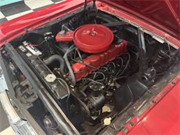 1966 Ford Mustang (CC-2092919) for sale in Annandale, Minnesota