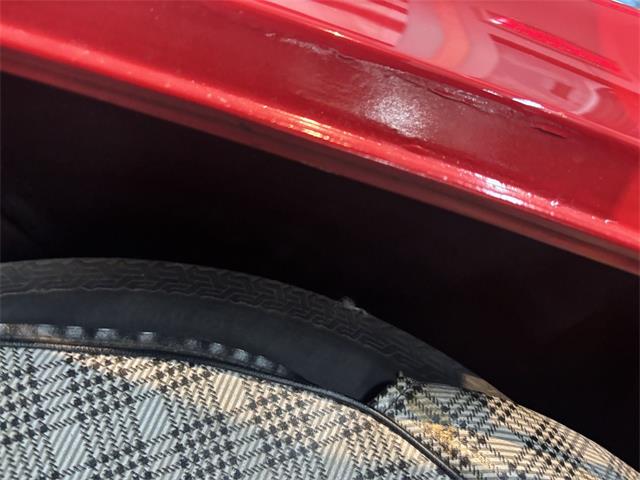 1966 Ford Mustang (CC-2092919) for sale in Annandale, Minnesota