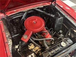 1966 Ford Mustang (CC-2092919) for sale in Annandale, Minnesota