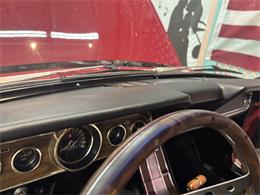 1966 Ford Mustang (CC-2092919) for sale in Annandale, Minnesota