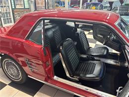1966 Ford Mustang (CC-2092919) for sale in Annandale, Minnesota