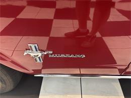 1966 Ford Mustang (CC-2092919) for sale in Annandale, Minnesota