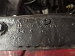 1966 Ford Mustang (CC-2092919) for sale in Annandale, Minnesota