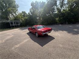 1966 Ford Mustang (CC-2092919) for sale in Annandale, Minnesota