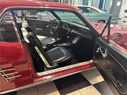 1966 Ford Mustang (CC-2092919) for sale in Annandale, Minnesota