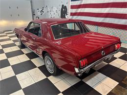 1966 Ford Mustang (CC-2092919) for sale in Annandale, Minnesota