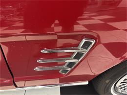 1966 Ford Mustang (CC-2092919) for sale in Annandale, Minnesota