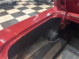 1966 Ford Mustang (CC-2092919) for sale in Annandale, Minnesota