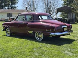 1950 Studebaker Champion (CC-2090292) for sale in Washington , New Jersey