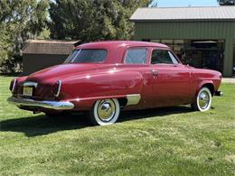 1950 Studebaker Champion (CC-2090292) for sale in Washington , New Jersey