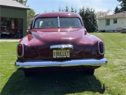 1950 Studebaker Champion (CC-2090292) for sale in Washington , New Jersey