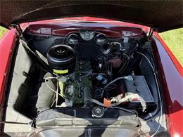 1950 Studebaker Champion (CC-2090292) for sale in Washington , New Jersey