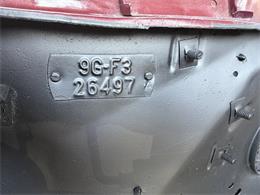 1950 Studebaker Champion (CC-2090292) for sale in Washington , New Jersey