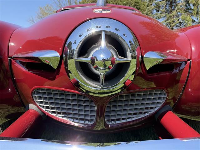 1950 Studebaker Champion (CC-2090292) for sale in Washington , New Jersey