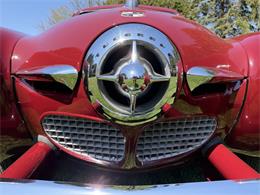 1950 Studebaker Champion (CC-2090292) for sale in Washington , New Jersey