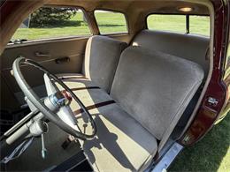 1950 Studebaker Champion (CC-2090292) for sale in Washington , New Jersey