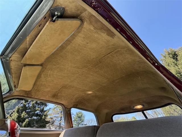 1950 Studebaker Champion (CC-2090292) for sale in Washington , New Jersey