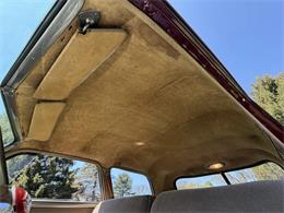1950 Studebaker Champion (CC-2090292) for sale in Washington , New Jersey