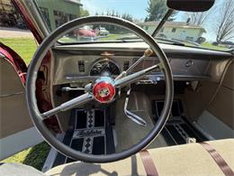 1950 Studebaker Champion (CC-2090292) for sale in Washington , New Jersey