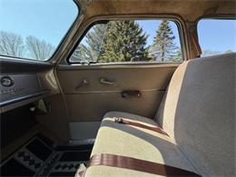 1950 Studebaker Champion (CC-2090292) for sale in Washington , New Jersey