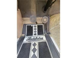 1950 Studebaker Champion (CC-2090292) for sale in Washington , New Jersey