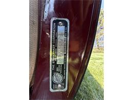 1950 Studebaker Champion (CC-2090292) for sale in Washington , New Jersey