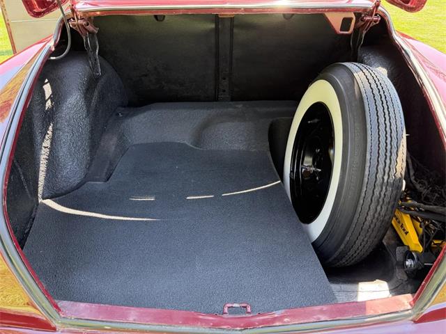 1950 Studebaker Champion (CC-2090292) for sale in Washington , New Jersey