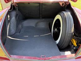 1950 Studebaker Champion (CC-2090292) for sale in Washington , New Jersey