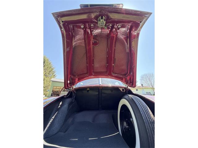 1950 Studebaker Champion (CC-2090292) for sale in Washington , New Jersey