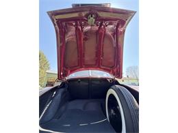 1950 Studebaker Champion (CC-2090292) for sale in Washington , New Jersey