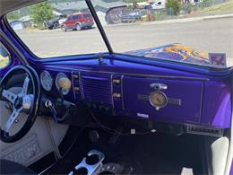 1939 Ford Custom (CC-2092920) for sale in Reno, Nevada